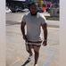Dennis Alston - Facebook