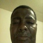 Dennis Alston - @alston_dennis - Instagram