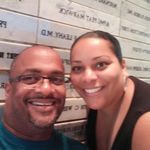 Dennis Alston - @alston.dennis - Instagram