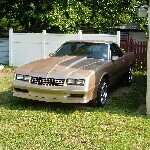 Dennis Alston - @darkmank9 - Instagram