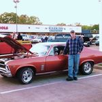 Dennis Alston - @dennis.alston.1 - Instagram