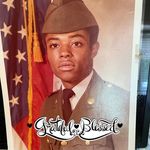 Dennis Alston - @dennis.alston.9003 - Instagram