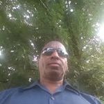 Dennis Alston - @alston9333 - Instagram