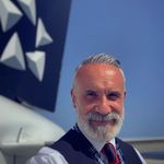 Dennis Alston - @dennis_alston_0042 - Instagram