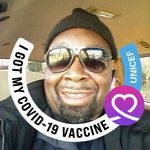 Dennis Alston - @dennisalston83 - Instagram