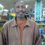 Dennis Alston - @alston9032 - Instagram