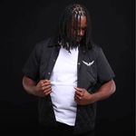 Dennis Alston - @hustle24_7_ - Instagram