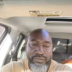 Dennis Alston - @trane3350 - Instagram