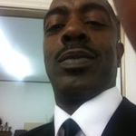 Dennis Lee Alston Bey - @dennis_alston - Instagram
