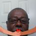 Dennis Alston - Facebook