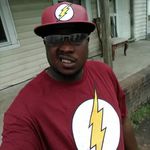 Dennis E Alston - @dennis_e_alston - Instagram