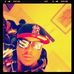 Dennis E Alston - Facebook