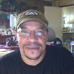 Dennis H Alston - @nuttin2lose1960 - Instagram
