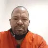 Amentrius Dennis422 - @amentriusdennis42 - TikTok
