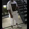 Amentrius Dennis - @amentriusdennis - TikTok