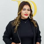 𝒟𝑒𝓃𝒾𝓈𝑒 𝓁𝒶𝓈𝒽𝑒𝓈 CILIOS ARTIST/LASH LIFTING/MENTORIA/VIÇOSA CE - @deniselashesstudiobeauty - Instagram