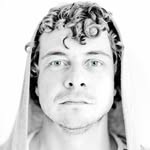 Dennis Ament - @den_ament - Instagram