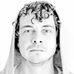 Dennis Ament - Facebook