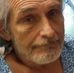 Dennis Arment - Facebook