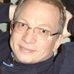 Dennis Michael Ament - Facebook