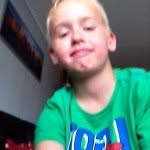 @dennis.andersson05 - Instagram