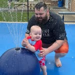Dennis Anders - @andersdennis - Instagram