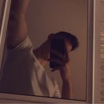 Dennis Anders - @dennis_andrs - Instagram