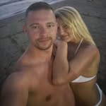 Dennis Anders - @denni00760 - Instagram