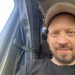 Dennis Anders - @denka_85 - Instagram