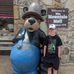 Dennis Anders - Facebook