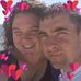 Dennis Anders - Facebook