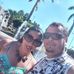 Dennis Anders - Facebook