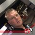 Dennis Anders - Facebook