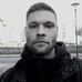 Dennis Anders - Facebook
