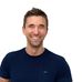 Dennis Anders - Facebook