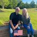 Dennis Anders - Facebook
