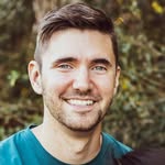 Dennis Anders - @_dennisanders - Instagram