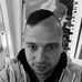 Dennis Anders - Facebook