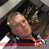 Dennis Anders - @dennisanders7 - TikTok