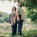 Dennis Anders - Facebook
