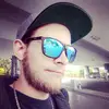 Dennis Anders - @dennisanders90 - TikTok