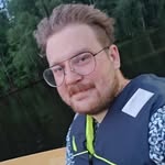 Dennis Anders Michael Hjorth - @deandmijorth - Instagram
