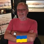 Dennis Anders Rasmussen - @dennisandersrasmussen - Instagram