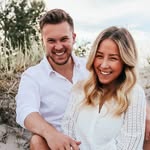 Dennis Andersen - @dennisandersen123 - Instagram