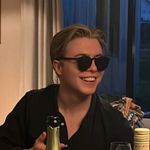 Dennis Andersen - @dennisandersenn - Instagram