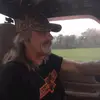 Dennis Anderson - @dennis.anderson943 - TikTok