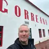 Dennis Anderson - @dennisanderson635 - TikTok