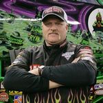 DENNIS ANDERSON - @dennisanderson_original_gd - Instagram
