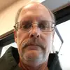 Dennis_Anderson - @dennisanderson096 - TikTok