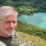 Dennis Anderson - @dennis.anderson.58726 - Instagram